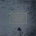 Cocteau Twins - Aikea Guinea
