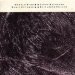 Cocteau Twins - Moon & Melodies