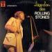 L'age D'or Des Rolling Stones Vol 5 After-math