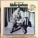 Eddie Cochran - Eddie Cochran The Very Best Of 15th Anniversary Album Vinyl Record