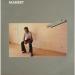 Gerard Manset - Comme Un Guerrier