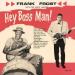 Frost Frank (62) - Hey Boss Man