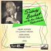 Bechet Sidney - Indian Summer