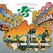 Jackson 5 - Goin' Back To Indiana: Original Television Soundtrack