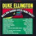 Duke Ellington - Will Big Bands Ever Come Back?