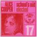 Alice Cooper - School's Out