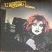 Nina Hagen Band - Unbehagen
