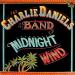 The Charlie Daniels Band - Midnight Wind