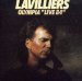 Bernard Lavilliers - Olympia Live 1984 6,37 10 15 2,50(4,41 5 7)19 Vg+ Vg+ Vg+ Vg-