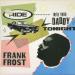 Frank Frost - Ride With Your Daddy Tonight