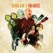Danko Jones - Fire Music