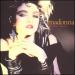 Madonna - First Album