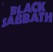 Black Sabbath - Master Of Reality
