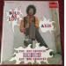 Jimi Hendrix - Axis Bold As Love