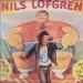 Lofgren Nils - Nils Lofgren