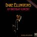 Ellington Duke - 70th Birthday Concert