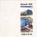 Level 42 - Staring At The Sun