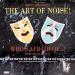 Art Of Noise - Who's Afraid Of Art Of Noise