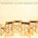Beatles - The Beatles Golden Greatest Hits