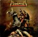 Magnum - Anthology