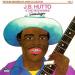 Hutto J. B. (82) - Slideslinger