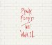 Pink Floyd - Wall