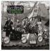 The Raconteurs - Consoler Of The Lonely