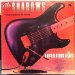 The Shadows - The Shadows Another String Of Hot Hits Vinyl Record