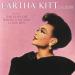 Eartha Kitt - Hits