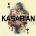 Kasabian - Empire