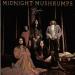 Gryphon - Midnight Mushrumps