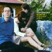 Kings Of Convenience - Quiet Is The New Loud