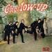 Les Charlots - Charlow- Up