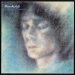 Hackett Steve (steve Hackett) - Spectral Mornings