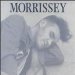 Morrissey - My Love Life / Changed My Plea / Skin Storm