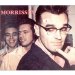 Morrissey - We Hate It When Our Friends Become Successful