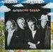 Crosby Stills Nash & Young - American Dream