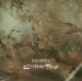Cocteau Twins - Head Over Heels