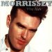 Morrissey - Viva Hate: Centenary Edition