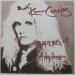 Carnes, Kim - Barking At Airplanes