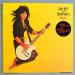 Jett, Joan & The Blackhearts - Album
