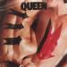 Queen - Body Language