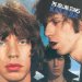 Rolling Stones, The - Black And Blue