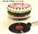 Stones - Let It Bleed