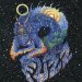 Fuzz - Fuzz