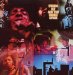 Sly & The Family Stone - Stand!