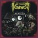 Voivod - Killing Technology