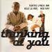 Lynch Jnr, Curtis - Thinking Of You