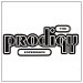 Prodigy - Experience Expanded
