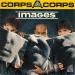 Images - Corps à Corps